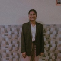 Mansi Kabdal