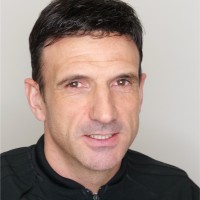 Grégoire Espinas