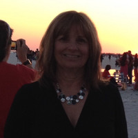 Janet Johnson