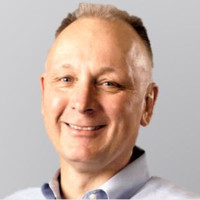 Paul Lukowski
