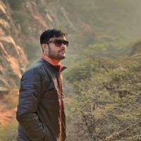 Rakesh Kumar