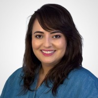 Debora Gepp