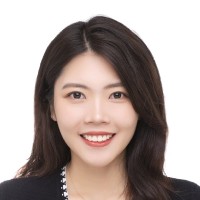 Huizhong (Hazel) Zhang