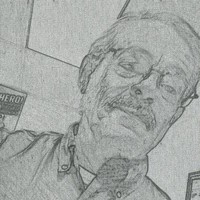 Mike Coulon