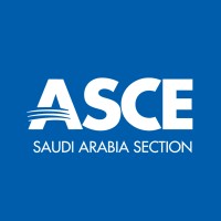 Asce Saudi Arabia Section
