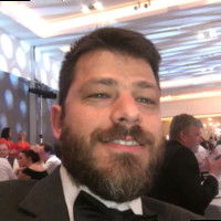 Saeed S.