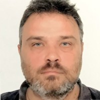 Andrea Francucci