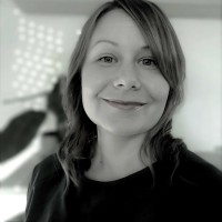 Noora Siivonen