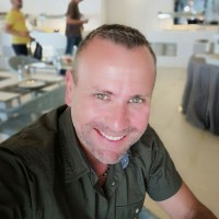 Massimiliano Acquaviva