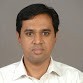 Nikhil Mani