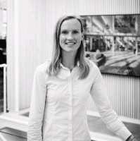 Kristine Vestorp Larsen