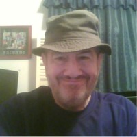 Bob Baker Jr