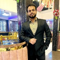 Anubhav Aggarwal