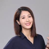 Camilla Lin