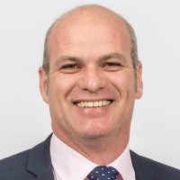 Eric Begoc