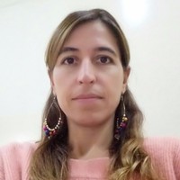 Ana Cecilia Martiarena