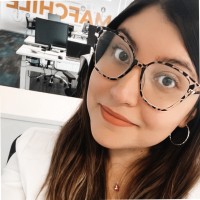 Roxana Gallardo Antillanca