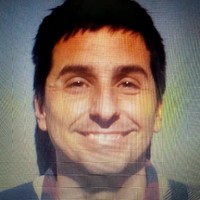 Alex Mas Pixeldreams 3D