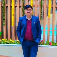 Sunil Dass