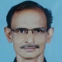 Satyam yashawant