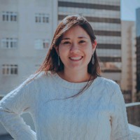 Andréia Yamauti Gimenes