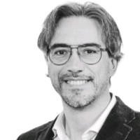 Virgilio Mario Chiono