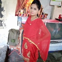 Priyanka Rani