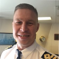 Sauli Rämö