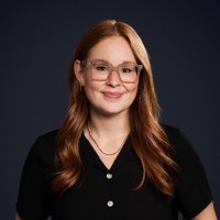 Emmanuelle Gauvin, Crha, Mba