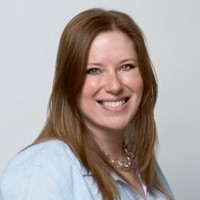 Amy Bashara