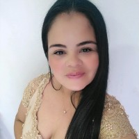 María Isabel Ibañez