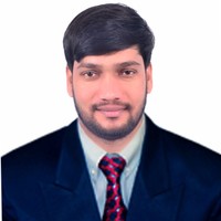 Sagar Dhawade