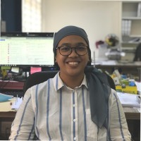 Amirah Syaza