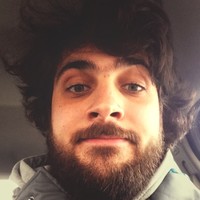 Giovanni Padovani