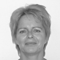 Vibeke Lykke