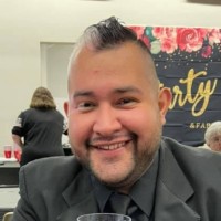 Jesse Quiroz