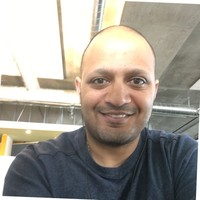Bayan Faris