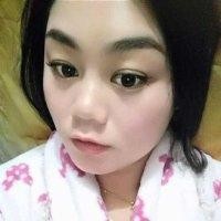 马玉冬