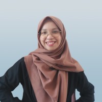 Amanda Rozi Kurnia