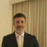 Galal Elghor