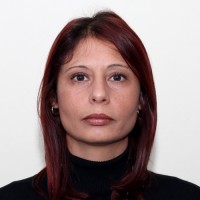 Tracey Colli