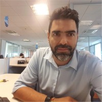 Matías Alfredo Acosta