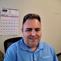 Morris Rexel