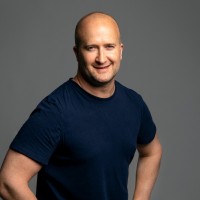 Dan Ferguson