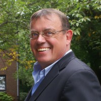 Claus Jung