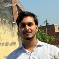 Shivam Kumar