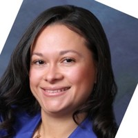 Nancy DeLeon