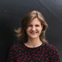 Gintarė Bučaitė