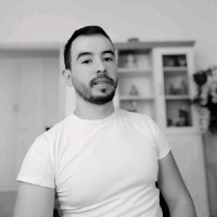Hector Fabian Pulido Martinez