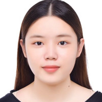Yao Melody